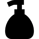 Мыло icon