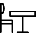 Table icon