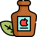 sidra icon