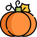 calabaza