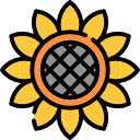 girasol icon