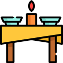 mesa icon