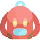 mochila icon