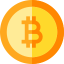 bitcoin icon