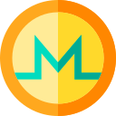 monero