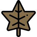 hoja icon