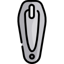 clíper icon