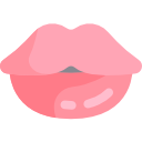 labios 