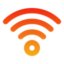 wifi icon