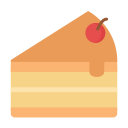 pastel icon