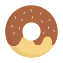 rosquilla icon