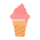 helado icon