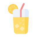 limonada icon