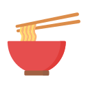 fideos icon