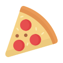 pizza icon