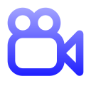 video icon