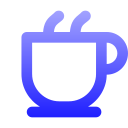 taza icon