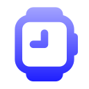 mirar icon