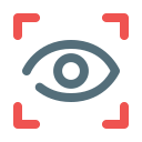 ojo icon