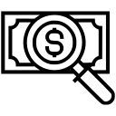Деньги 