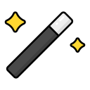 filtrar icon