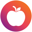 manzana icon