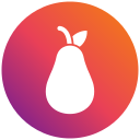 palta icon