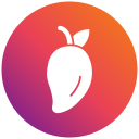 mango icon