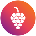 uvas icon