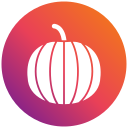 calabaza icon