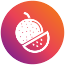 cantalupo icon