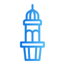 minaret 
