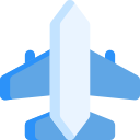 avión icon