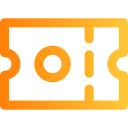 boleto icon