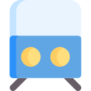 tren icon