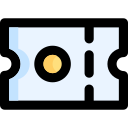 boleto icon