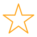 estrella icon