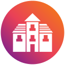 lar icon