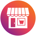 comprar icon