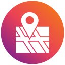 Placeholder icon