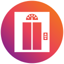 elevador icon