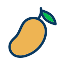 fruta icon