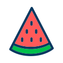 fruta icon