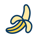 fruta icon