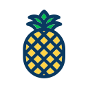 fruta icon