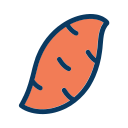 batata icon