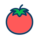 fruta icon