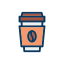 starbucks icon