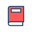 libro icon