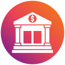 banco icon